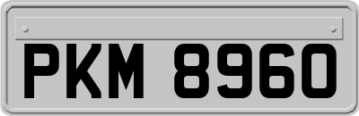 PKM8960