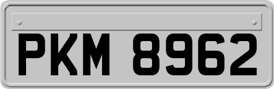 PKM8962