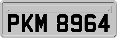 PKM8964