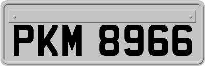 PKM8966