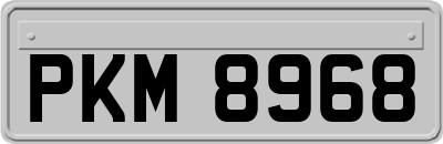 PKM8968