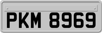 PKM8969