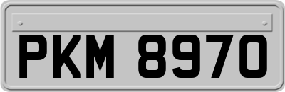 PKM8970