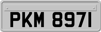 PKM8971
