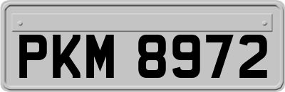 PKM8972