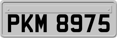 PKM8975