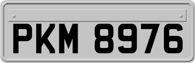 PKM8976