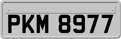 PKM8977