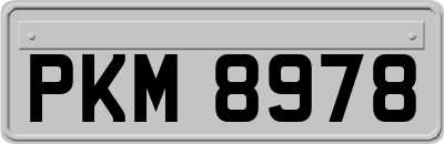 PKM8978