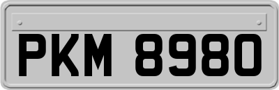 PKM8980