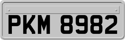 PKM8982
