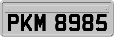 PKM8985