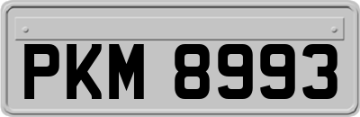 PKM8993