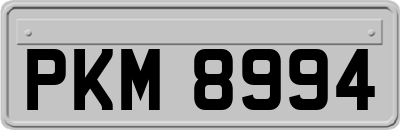 PKM8994