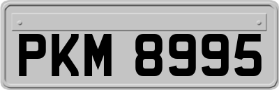 PKM8995