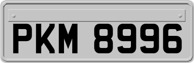 PKM8996