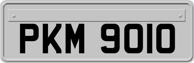PKM9010