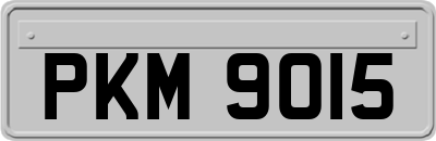 PKM9015