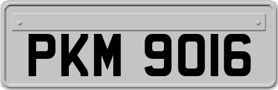 PKM9016