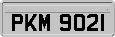 PKM9021