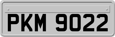 PKM9022