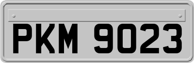 PKM9023