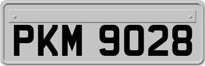 PKM9028