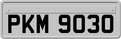 PKM9030