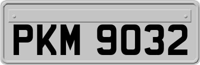 PKM9032