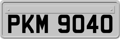 PKM9040