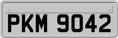 PKM9042