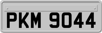 PKM9044