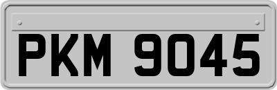 PKM9045