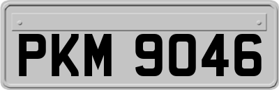 PKM9046