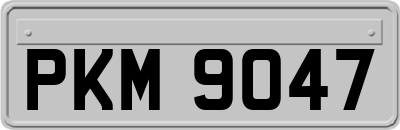 PKM9047