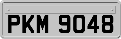 PKM9048