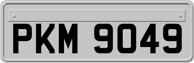 PKM9049