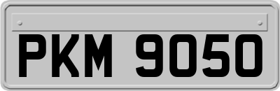 PKM9050