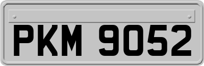 PKM9052