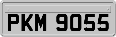 PKM9055