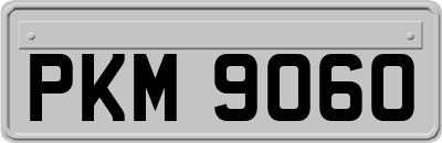 PKM9060