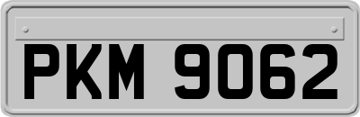 PKM9062