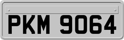 PKM9064