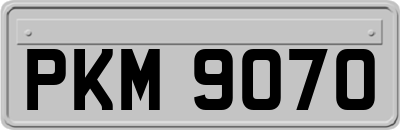 PKM9070