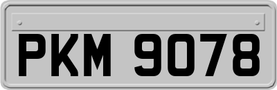 PKM9078
