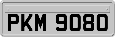 PKM9080