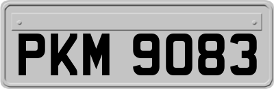 PKM9083