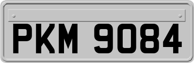 PKM9084