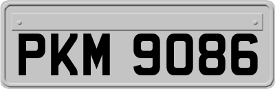 PKM9086