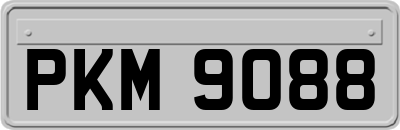 PKM9088